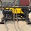 f/s-manufacturing-utv-sprayer,-50-gallon-tank,-8’-boom,-fence-line-nozzle,-honda-gx120-engine,-wand,-image-21