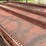 #110-•-4-strand-log-deck-image-3