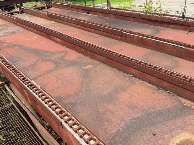 #110-•-4-strand-log-deck-image-3
