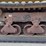 morooka-mst2200vd-image-22