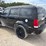 2007-dodge-nitro-image-3