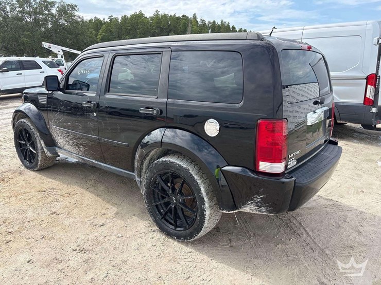 2007-dodge-nitro-image-3