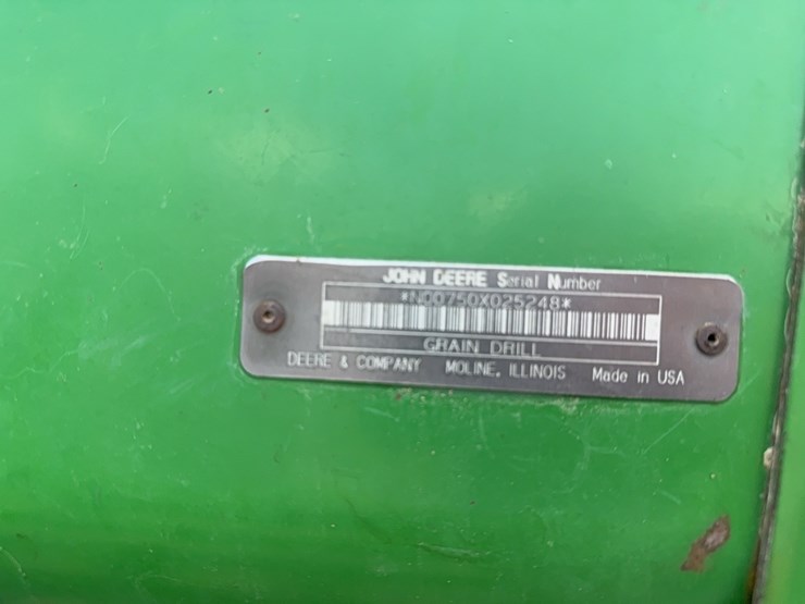 john-deere-750-image-23