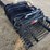 rock-solid-xhd-series-84”-heavy-duty-rock-bucket,-weights-1,700lbs,-made-from-½”-ar500-steel,-made-f-image-20