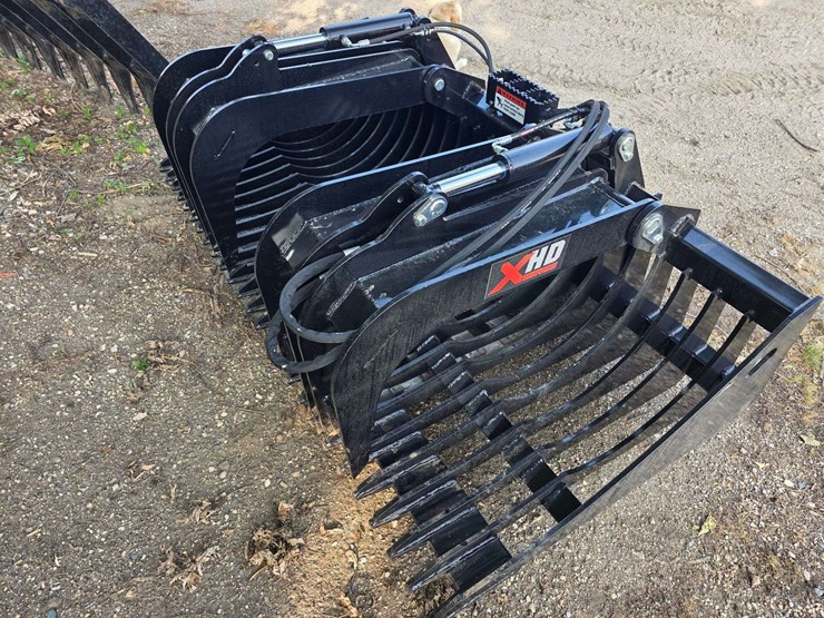 rock-solid-xhd-series-84”-heavy-duty-rock-bucket,-weights-1,700lbs,-made-from-½”-ar500-steel,-made-f-image-20