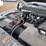 2019-chevrolet-tahoe-image-7