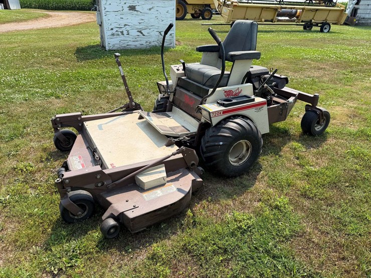 grasshopper-720k-image-33