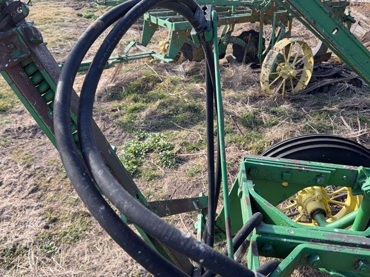 john-deere-no.-55-a-b-h-pull-type-three-bottom-plow-image-29