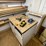 #7116-•-contents-of-wall-and-corner-image-6