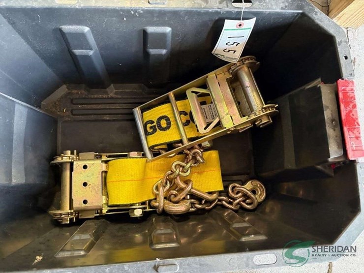 ratchet-binders-image-1