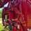 new-holland-br7090-image-32