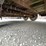 #2382-•-18'-tandem-axle-equipment-trailer-(no-title)-image-15
