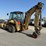 2008-caterpillar-430e-image-4