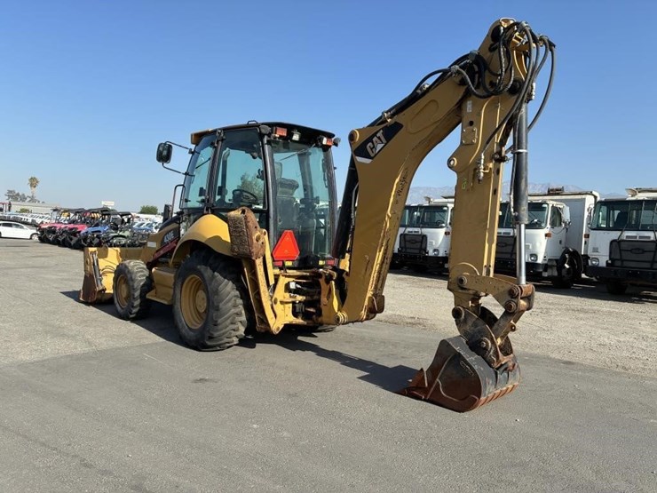 2008-caterpillar-430e-image-4