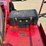 miller-nitro-2275ht-image-36