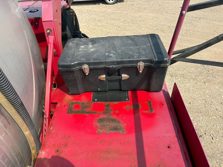 miller-nitro-2275ht-image-36