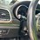 2014-jeep-grand-cherokee-image-15