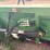 2009-john-deere-635f-image-16