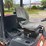 toro-groundsmaster-4500d-image-15