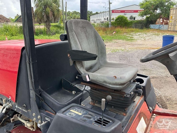 toro-groundsmaster-4500d-image-15