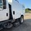 2007-international-durastar-4300-image-12