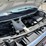 2015-gmc-savana-g2500-image-8