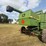 john-deere-7720-image-7