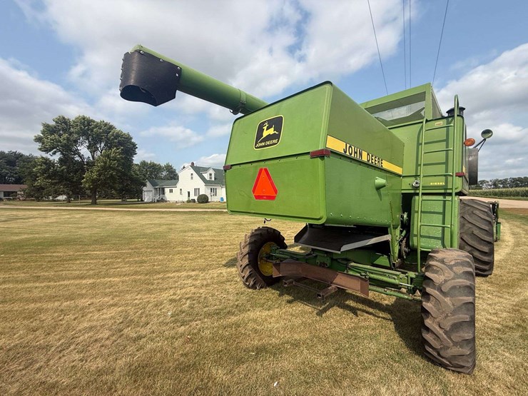 john-deere-7720-image-7
