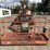 2015-jlg-600aj-image-8