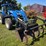 2003-new-holland-tm155-image-59