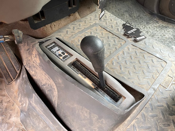1998-chevrolet-1500-image-38