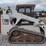 bobcat-t190-image-22