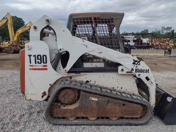 bobcat-t190-image-22