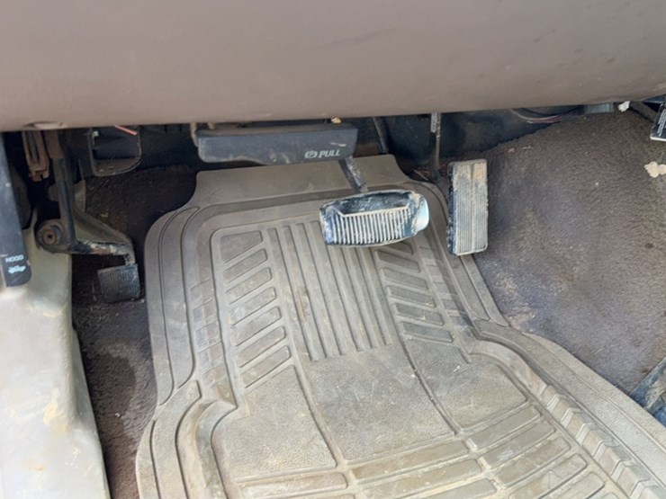 2001-ford-f250-image-22