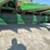 1990-john-deere-643-image-23