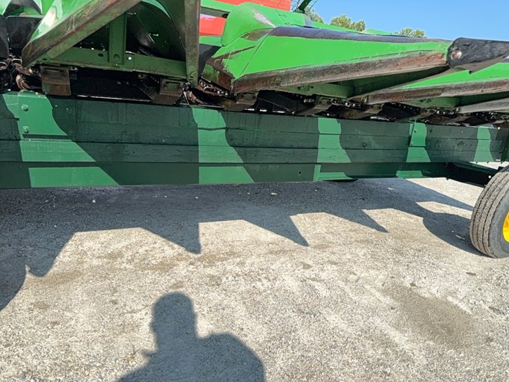 1990-john-deere-643-image-23
