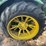 john-deere-gp-image-95
