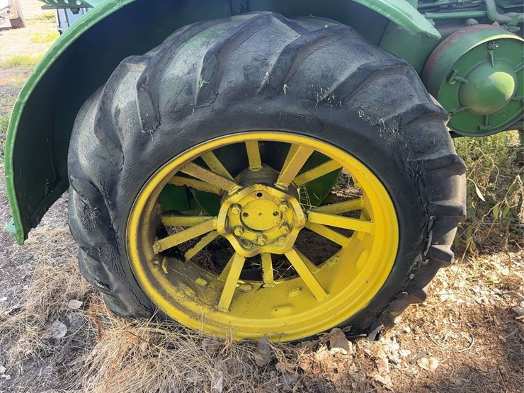 john-deere-gp-image-95