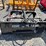 #6011-•-44"-dingo-grapple-bucket-image-3