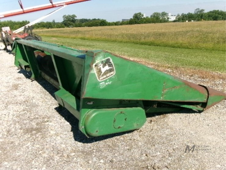 1981-john-deere-643-image-5
