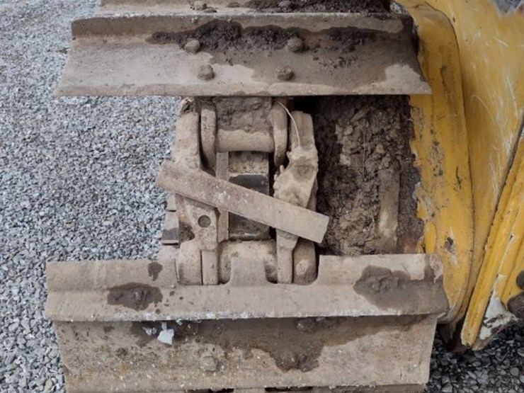 deere-700l-image-21