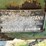#144-•-reckart-3-strand-transfer-deck-image-16