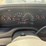 2007-ford-e350-image-19
