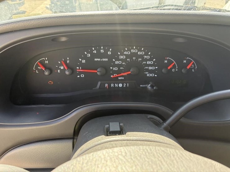 2007-ford-e350-image-19