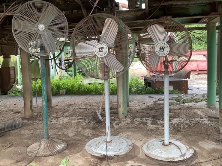 #198-•-floor-stand-fans-image-2