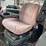 john-deere-6300-image-18