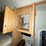 #7001-•-2018-escape-5.0-ta-5th-wheel-camper-(has-mn-title-in-dealy)-image-59
