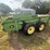 john-deere-660-image-9