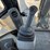 2008-caterpillar-430e-image-30
