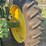 john-deere-620-image-22